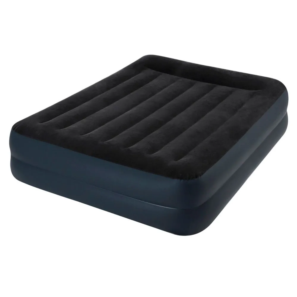 Intex Dura-beam Standard Pillow Rest Luftmadrass