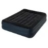 Intex Dura-beam Standard Pillow Rest Luftmadrass