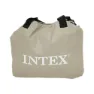 Intex Dura-beam Standard Pillow Rest Luftmadrass