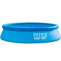 Intex Easy Set 305x61 Cm Pool unisex