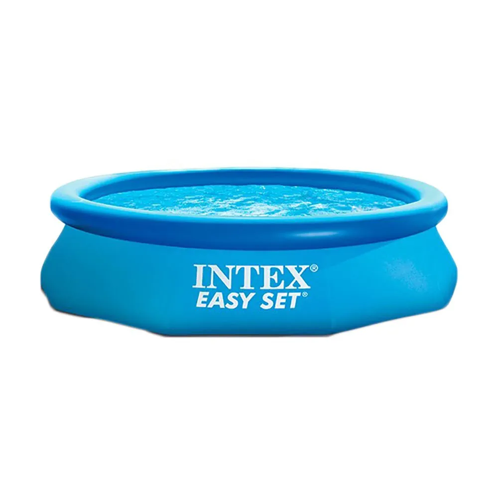 Intex Easy Set 305x76 Cm Simbassäng, Multicolor, One Size