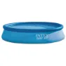 Intex Easy Set Inflatable Pool unisex, One size