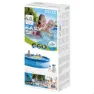Intex Easy Set Inflatable Pool unisex, One size