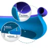 Intex Easy Set Inflatable Pool unisex, One size
