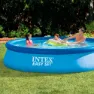Intex Easy Set Inflatable Pool unisex, One size