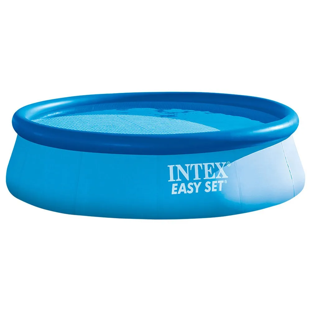Intex Easy Set Pool unisex