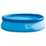 Intex Easy Set Pool unisex