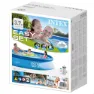 Intex Easy Set Pool unisex