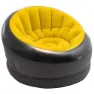 Intex Empire Air Uppblåsbar Soffa