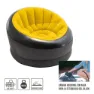 Intex Empire Air Uppblåsbar Soffa