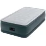 Intex Fibertech Comfort Plush Luftmadrass