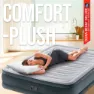 Intex Full Comfort Plush Mid Rise Luftmadrass