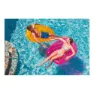 Intex Genomskinliga Flytande Solsängar Blandade 1.04x4.02 Cm, Multicolor, One Size