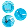 Intex Grundläggande Städkit unisex, Blue, One Size