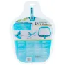 Intex Grundläggande Städkit unisex, Blue, One Size