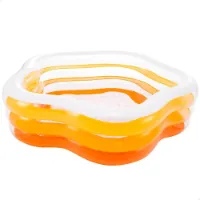 Intex Inflable Pool unisex
