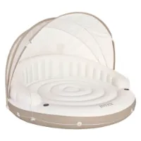 Intex Kanopy Island unisex