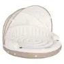 Intex Kanopy Island unisex, Crem, One Size