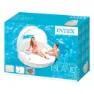 Intex Kanopy Island unisex, Crem, One Size