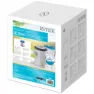 Intex Krystal Clear Patronfilterpump 1 250 L/h unisex, H typ