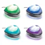 Intex Magnetic Led For Pools Ljus unisex, 5 colours, One Size, EU Plug 220V