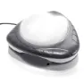 Intex Magnetic Led For Pools Ljus unisex, 5 colours, One Size, EU Plug 220V