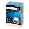 Intex Magnetic Led For Pools Ljus unisex, 5 colours, One Size, EU Plug 220V
