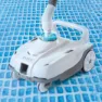 Intex Poolrengöringsrobot Refurbished unisex