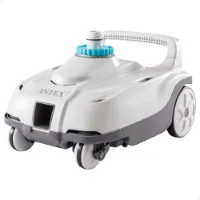 Intex Poolrengöringsrobot unisex Intex Poolrengöringsrobot unisex
