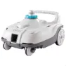 Intex Poolrengöringsrobot unisex, Grey, One Size
