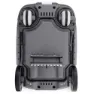 Intex Poolrengöringsrobot unisex, Grey, One Size