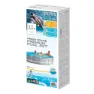 Intex Prisma Frame Range Round Above Ground With Filter Pool unisex