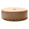 Intex Purespa Isolerande Överdrag För Spabad Refurbished unisex, Brown, One Size