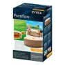 Intex Purespa Isolerande Överdrag För Spabad Refurbished unisex, Brown, One Size