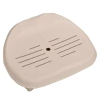 Intex Purespa Seat Adapter unisex Intex Purespa Seat Adapter unisex