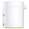 Intex Quickfill Usb200 Ac-luftpump, White, One Size