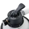 Intex Reningsverk Sx925 Elektriskt Sandfilter 2000 L/h Refurbished unisex