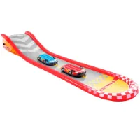 Intex Rolig Rutschkana 561x119x79 Cm unisex