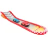 Intex Rolig Rutschkana 561x119x79 Cm unisex, Multicolour, 561 x 119 x 79cm