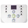 Intex Saltklorinator Eco 5g/h unisex, One size