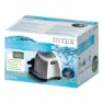 Intex Saltklorinator Eco 5g/h unisex, One size