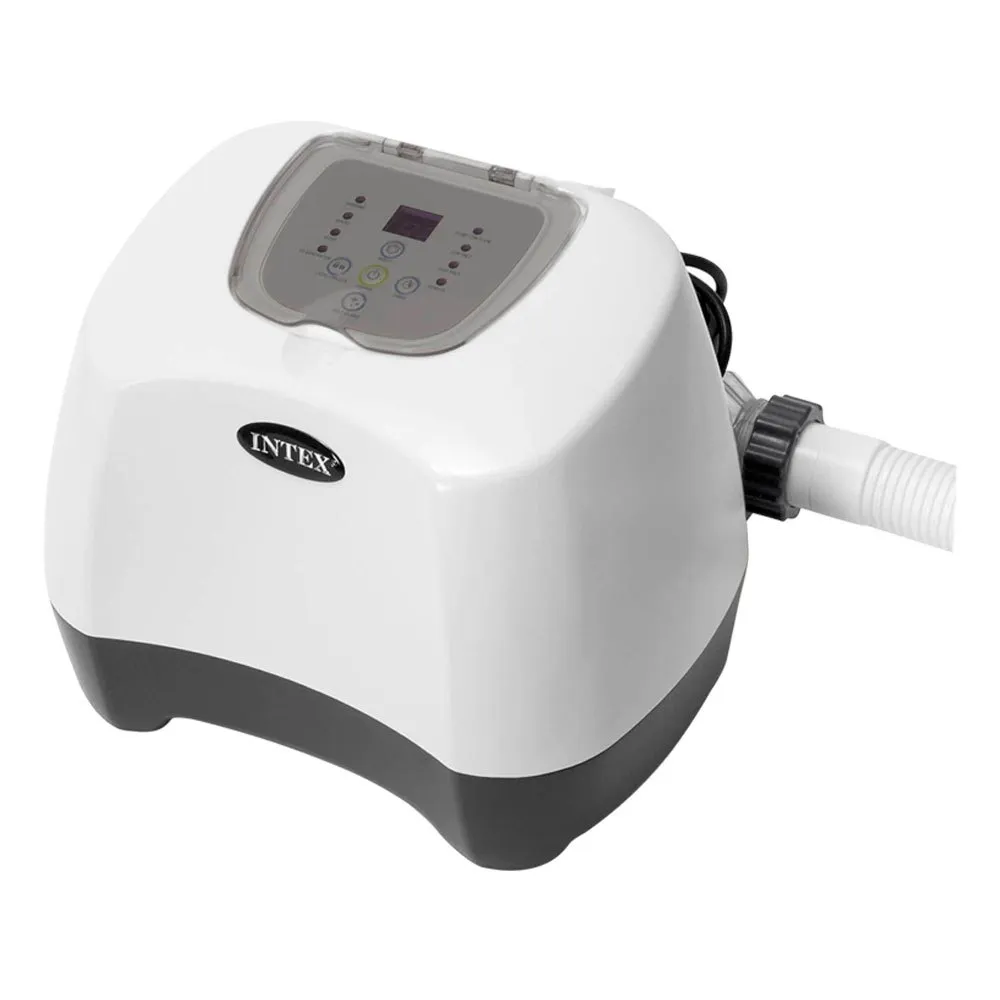 Intex Saltklorinator unisex, One size