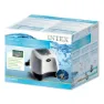 Intex Saltklorinator unisex, One size