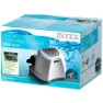 Intex Saltvattenkloreringssystem Eco 12 G/h unisex, One size