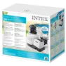 Intex Sandfilterpump unisex, One size