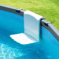 Intex Simbassängstol För Hopfällbara Pooler unisex