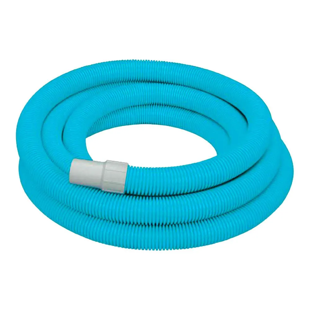 Intex Slang unisex, Blue, One Size