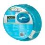 Intex Slang unisex, Blue, One Size