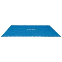 Intex Solfångaröverdrag För Pool I Polyeten 538x253 Cm unisex Intex Solfångaröverdrag För Pool I Polyeten 538x253 Cm unisex