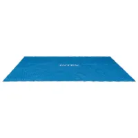 Intex Solfångaröverdrag För Pool (polyeten) 716x346 Cm unisex Intex Solfångaröverdrag För Pool (polyeten) 716x346 Cm unisex
